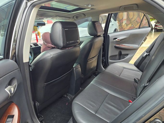 z7501887117429_51ae80c64fa72165e4fb6063f6f32893