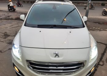 20250303 174624 6961e9c3bb910