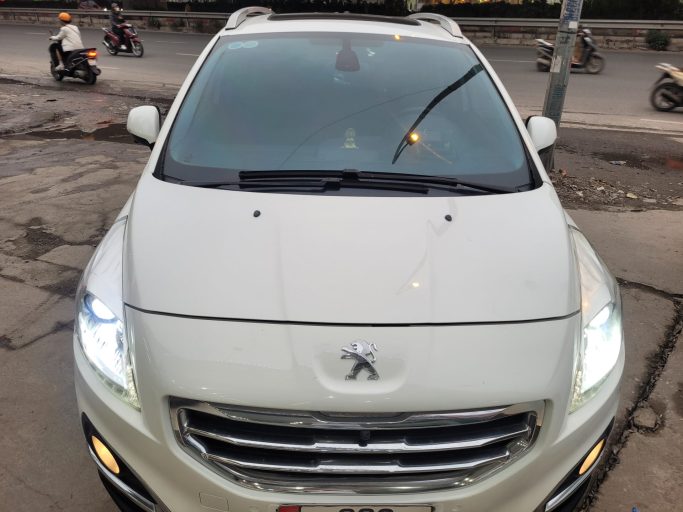 20250303 174624 6961e9c3bb910