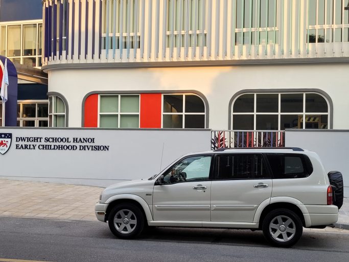 20250920 171426 6961eb47ee492