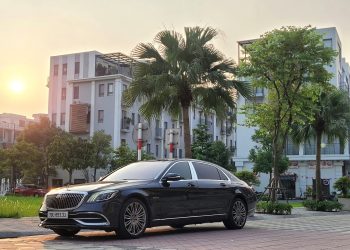 20251012 164348 6961e75229cd3