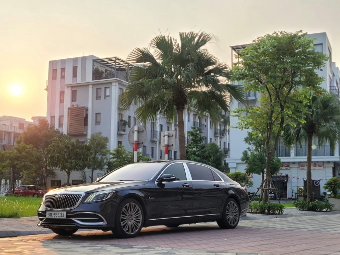 20251012 164348 6961e75229cd3