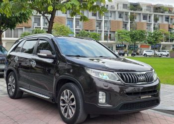 IMG 20251228 183339 6961e33c922cb