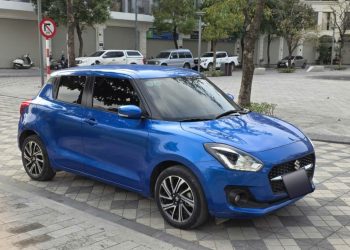 IMG 20260104 175440 6961e45574160