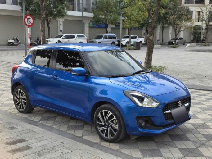 IMG 20260104 175440 6961e45574160