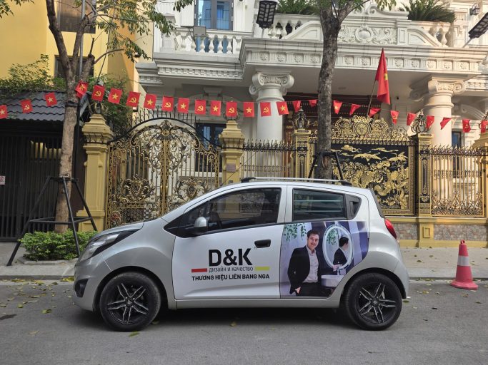 IMG 20260114 145146 699e8505dbb00