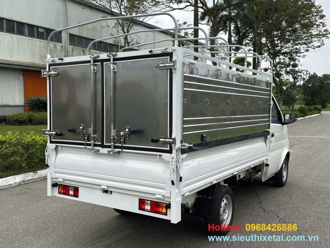 Xe-tai-DFSK-K01S-thung-mui-bat-thung-kin-thung-lung-700-800-900-990kg-xe-tong-tai-duoi-2-tan-chay-noi-thanh-gia-re-nhat-gia-tot-nhat-dai-ly-chinh-hang-Ha-Noi111
