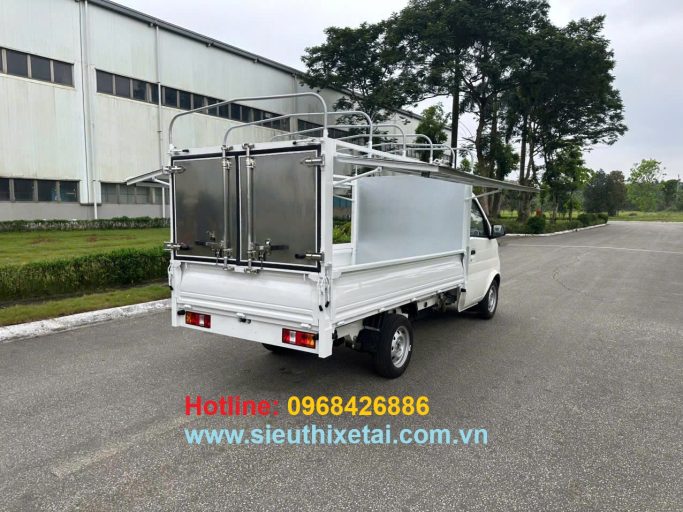 Xe-tai-DFSK-K01S-thung-mui-bat-thung-kin-thung-lung-700-800-900-990kg-xe-tong-tai-duoi-2-tan-chay-noi-thanh-gia-re-nhat-gia-tot-nhat-dai-ly-chinh-hang-Ha-Noi18
