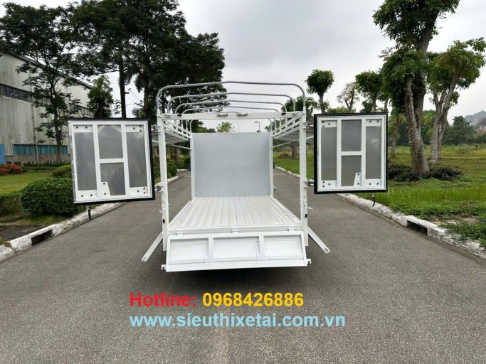 Xe-tai-DFSK-K01S-thung-mui-bat-thung-kin-thung-lung-700-800-900-990kg-xe-tong-tai-duoi-2-tan-chay-noi-thanh-gia-re-nhat-gia-tot-nhat-dai-ly-chinh-hang-Ha-Noi19