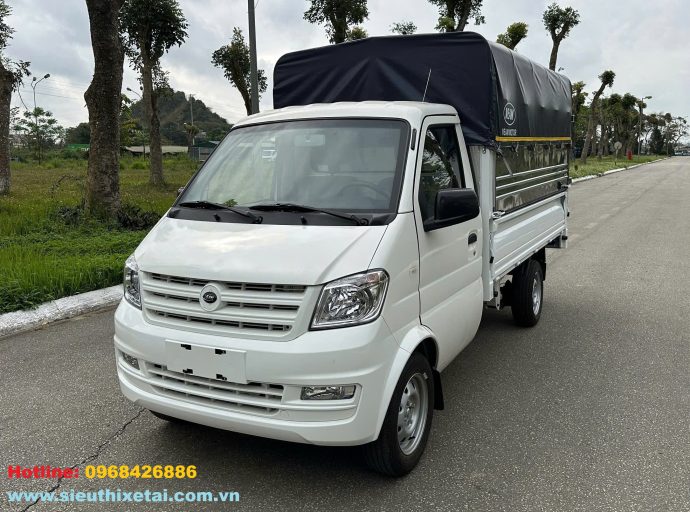 Xe-tai-DFSK-K01S-thung-mui-bat-thung-kin-thung-lung-700-800-900-990kg-xe-tong-tai-duoi-2-tan-chay-noi-thanh-gia-re-nhat-gia-tot-nhat-dai-ly-chinh-hang-Ha-Noi4