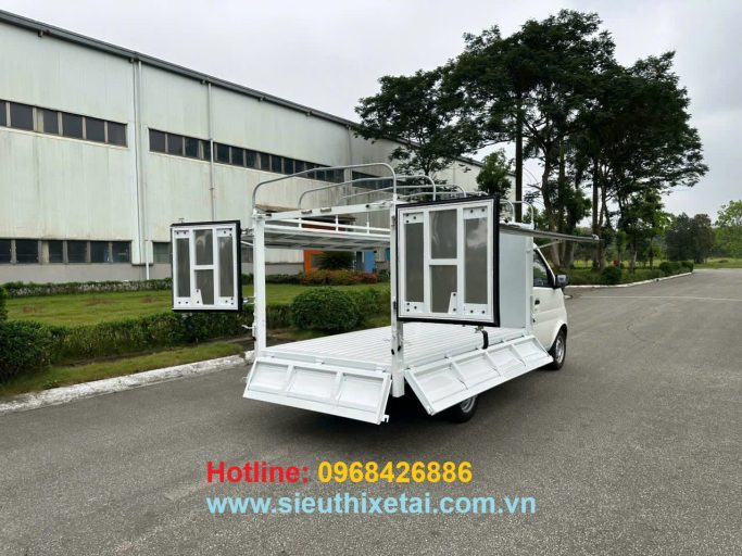 Xe-tai-DFSK-K01S-thung-mui-bat-thung-kin-thung-lung-700-800-900-990kg-xe-tong-tai-duoi-2-tan-chay-noi-thanh-gia-re-nhat-gia-tot-nhat-dai-ly-chinh-hang-Ha-Noi555