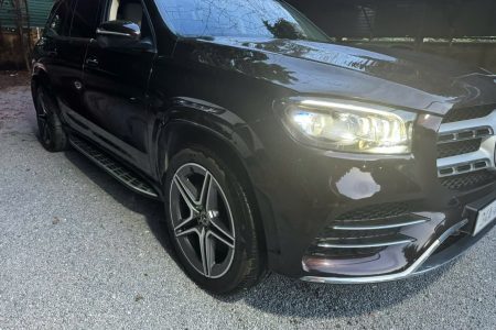 1136933102527567754 6932883d80d10