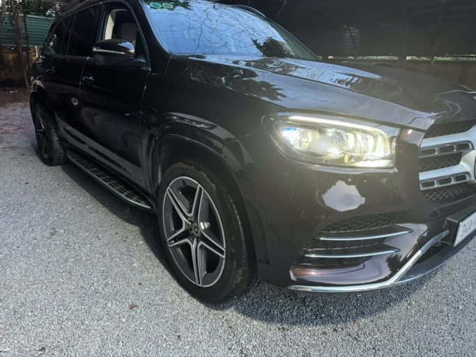 1136933102527567754 6932883d80d10