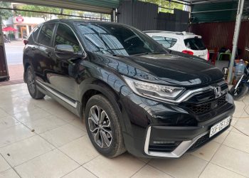 IMG 5632 693f8db3988a4