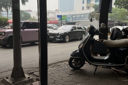 IMG 7229 693be3959a6dc