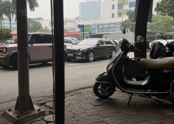 IMG 7229 693be3959a6dc rotated